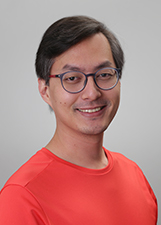 Foto de MARCELO SUSSUMU YANACHI YOSHIDA