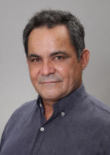 Foto de LAÍRTON MARTINS DE OLIVEIRA