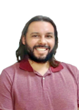 Foto de CAIO FERNANDO AGUIAR