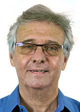 Foto de RENATO MACEDO FILICI