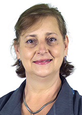 Foto de DEBORA ROSEMARY MALACARIO