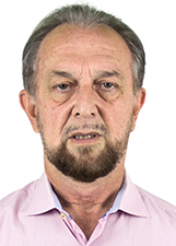 Foto de CESAR AUGUSTO GELSI