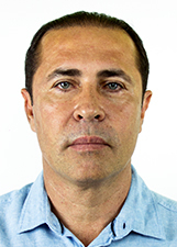 Foto de ALEX SANDRO DE CARVALHO