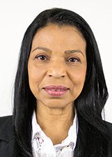 Foto de CLEA DOMETILDE SOARES RODRIGUES