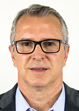Foto de RENATO PUPO DE PAULA