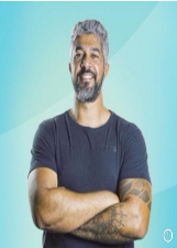 Foto de BRUNO HENRIQUE MARQUES MOURA