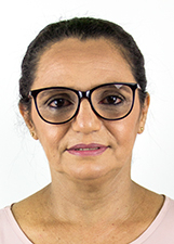 Foto de RAQUEL BARBOSA DOS SANTOS
