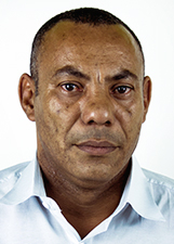 Foto de SAMUEL TOME DA SILVA