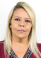 Foto de JUCIARA MARIA MARTINS SOARES BERTON