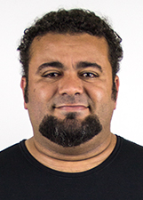 Foto de CARLOS ALBERTO MARTINS