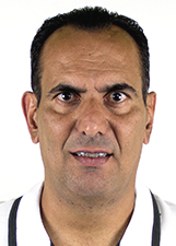 Foto de PAULO ESTEVÃO ALVES DA SILVA