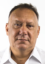 Foto de SEBASTIÃO DIAS DA SILVA