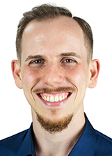 Foto de FREDERICO PURINI NARDI