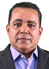 Foto de PAULO CESAR DOS SANTOS