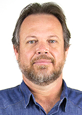 Foto de EDISON TURATI