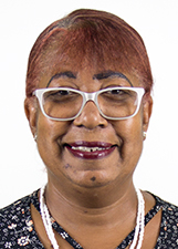 Foto de VERA LUCIA GALVAO DOS SANTOS