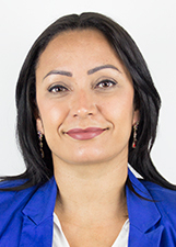 Foto de CAMILA CRISTIANE FOGAÇA