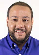 Foto de MARCEL LELIS MOREIRA