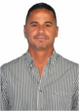 Foto de CRISTINEI DA SILVA