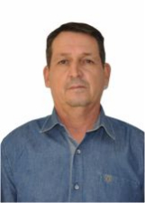 Foto de DARCI DOS SANTOS ALVES