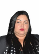 Foto de RENATA FERREIRA DA SILVA