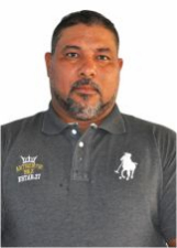 Foto de SERGIO RICARDO DA SILVA TEIXEIRA
