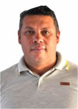 Foto de JOARY DOS SANTOS