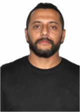 Foto de JONES CARLOS NOIA DOS SANTOS