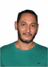 Foto de PAULO CESAR DOS SANTOS