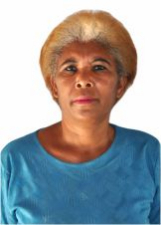 Foto de DEVANIR DA ROCHA BEZERRA DE SOUZA