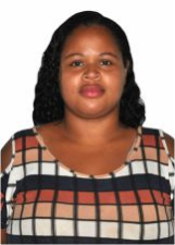 Foto de NATALIA FLORENCIO DOS SANTOS