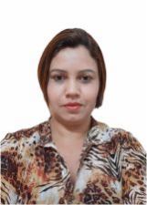 Foto de KATIA APARECIDA MOTA GOBI SANTIAGO