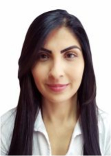 Foto de FRANCIELE FERNANDES DA SILVA BERTÃO