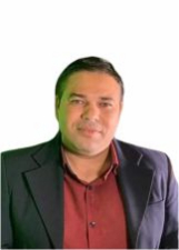 Foto de ALBECYR PEDRO DA SILVA