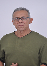 Foto de Decio Onofre Teixeira
