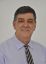 Foto de ODOLFO JOSÉ DE FREITAS JUNIOR