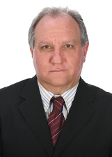 Foto de ROBERTO CARLOS VICENTINI