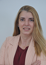 Foto de GISLAINE ALVES LOUREIRO