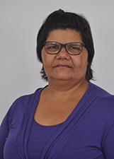 Foto de ELISABETE CORRÊA DE LIMA RODRIGUES