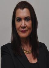Foto de EDMEIA DE FATIMA MANZO