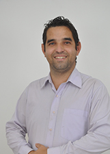 Foto de ALAN DOS SANTOS SILVA