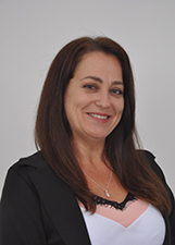Foto de CRISTIANA AUGUSTA PICINOTTO