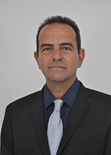 Foto de CARLOS RENATO MARCONDES