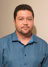 Foto de DANIEL ANTONIO BARRADO
