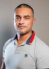 Foto de MAICON TROPIANO