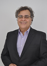 Foto de FLÁVIO LEAL