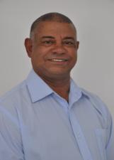 Foto de LEONEL DA CRUZ PAIÃO