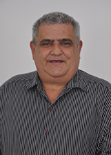 Foto de PAULO BUDIS