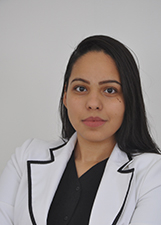 Foto de BEATRIZ CAROLINA REIS