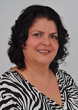 Foto de RENATA CÉLIA MESQUITA